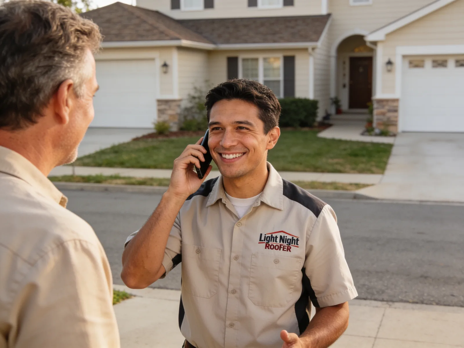 Emergency Roof Repair Saint Cloud, MN FAQs